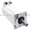 Allen Bradley MPF-B330P-MJ74BA Servo Motor | Food Grade | PN-12624 Product Image