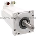 Allen Bradley MPF-B430P-MJ72BA Servo Motor | PN-12627 Product Image