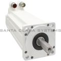 Allen Bradley MPF-B430P-MJ74BA Servo Motor Food Grade | PN-12628 Product Image