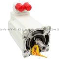 Allen Bradley MPF-B430P-SJ22AA Servo Motor 7243-05-4102 Product Image