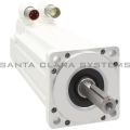 Allen Bradley MPF-B430P-SJ72BA Servo Motor Product Image