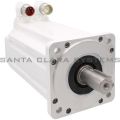 Allen Bradley MPF-B4530K-MJ74BA Servo Motor Product Image