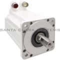 Allen Bradley MPF-B4540F-MJ72BA Servo Motor Food Grade | PN-12635 Product Image