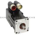 Allen Bradley MPL-A1520U-VJ42AA Servo Motor Product Image