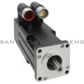 Allen Bradley MPL-A1530U-EJ42AA Servo Motor Product Image