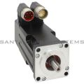 Allen Bradley MPL-A1530U-VJ72AA Servo Motor Product Image