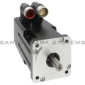 Allen Bradley MPL-A220T-EJ42AA Servo Motor Product Image