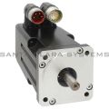 Allen Bradley MPL-A220T-VJ42AA Servo Motor Product Image