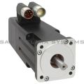 Allen Bradley MPL-A220T-VJ74AA Servo Motor Product Image