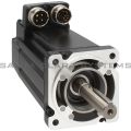 Allen Bradley MPL-A310P-MJ22AA Servo Motor | 7031-00-4402 Product Image