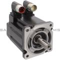 Allen Bradley MPL-A310P-SJ72AA Servo Motor Product Image