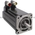 Allen Bradley MPL-A320H-MJ74AA Bulletin MPL - Low-Inertia Brushless Servo Motor Product Image