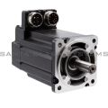 Allen Bradley MPL-A320H-SJ22AA Servo Motor | 7032-01-4302 Product Image