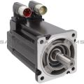 Allen Bradley MPL-A320P-HJ72AA Servo Motor Product Image