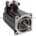 Allen Bradley MPL-A320P-HK72AA Servo Motor Product Image