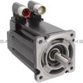 Allen Bradley MPL-A320P-MJ72AA Servo Motor | Kinetix 300 | PN-11125 Product Image