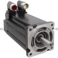 Allen Bradley MPL-A320P-MJ74AA Servo Motor | PN-11126 Product Image
