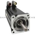 Allen Bradley MPL-A330P-MJ72AA Servo Motor | PN-11140 Product Image