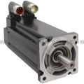 Allen Bradley MPL-A330P-MK74AA Servo Motor | PN-11143 Product Image