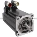 Allen Bradley MPL-A330P-SJ72AA Servo Motor | P/N: 11144 Product Image