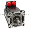 Allen Bradley MPL-A420P-HJ22AA Servo Motor | 7042-00-1202 Product Image