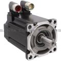 Allen Bradley MPL-A420P-HJ72AA Servo Motor Product Image
