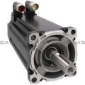 Allen Bradley MPL-A430H-HJ72AA Servo Motor Product Image