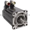 Allen Bradley MPL-A430H-MJ72AA Servo Motor Product Image