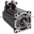 Allen Bradley MPL-A430H-SJ72AA Servo Motor | PN-11168 Product Image