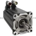 Allen Bradley MPL-A430P-MJ72AA Servo Motor Product Image