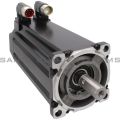 Allen Bradley MPL-A430P-MJ74AA Servo Motor Product Image