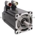 Allen Bradley MPL-A430P-MK72AA Servo Motor Product Image
