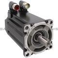 Allen Bradley MPL-A430P-SJ72AA Servo Motor Product Image