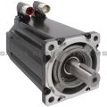 Allen Bradley MPL-A4540F-HJ72AA Servo Motor Product Image