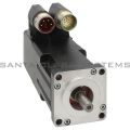 Allen Bradley MPL-B1510V-VJ74AA Servo Motor Product Image