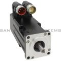 Allen Bradley MPL-B1530U-EJ42AA Servo Motor Product Image