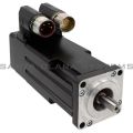 Allen Bradley MPL-B1530U-EJ72AA Servo Motor Product Image
