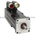Allen Bradley MPL-B1530U-VJ42AA Servo Motor Product Image