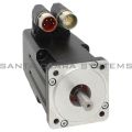 Allen Bradley MPL-B220T-EJ72AA Servo Motor Product Image