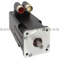 Allen Bradley MPL-B220T-EJ74AA Servo Motor Product Image