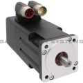 Allen Bradley MPL-B220T-VJ74AA Servo Motor Product Image