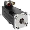Allen Bradley MPL-B230P-EJ72AA Servo Motor Product Image