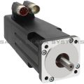 Allen Bradley MPL-B230P-EJ74AA Motor Product Image