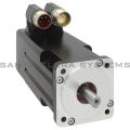 Allen Bradley MPL-B230P-VJ72AA Servo Motor Product Image