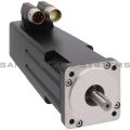 Allen Bradley MPL-B230P-VJ74AA Servo Motor Product Image