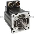 Allen Bradley MPL-B310P-MJ22AA Servo Motor 7031-05-4202 Product Image