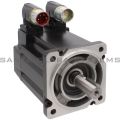 Allen Bradley MPL-B310P-SJ72AA Servo Motor Product Image