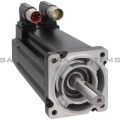 Allen Bradley MPL-B320P-MJ72AA Servo Motor | PN-11318 Product Image