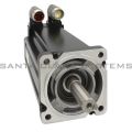 Allen Bradley MPL-B320P-MJ74AA Servo Motor | PN-11319 Product Image