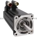 Allen Bradley MPL-B320P-MK72AA Servo Motor Product Image